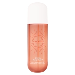 Riviera Peach Party - Scented Water 236 ml Vapo