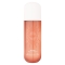 Riviera Peach Party - Scented Water 236 ml Vapo