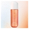 Riviera Peach Party - Scented Water 236 ml Vapo