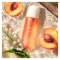 Riviera Peach Party - Scented Water 236 ml Vapo