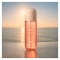 Riviera Peach Party - Scented Water 236 ml Vapo