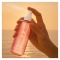 Riviera Peach Party - Scented Water 236 ml Vapo