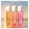 Riviera Peach Party - Scented Water 236 ml Vapo