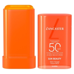 Sun Beauty Face Stick SPF 50 High Protection 20 g