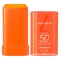 Sun Beauty Face Stick SPF 50 High Protection 20 g