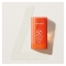 Sun Beauty Face Stick SPF 50 High Protection 20 g