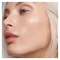 Sun Beauty Face Stick SPF 50 High Protection 20 g