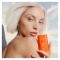 Sun Beauty Face Stick SPF 50 High Protection 20 g