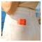 Sun Beauty Face Stick SPF 50 High Protection 20 g