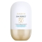 Sun Perfect Air 50 SPF High Sunscreen Face Cream 40 ml