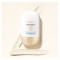 Sun Perfect Air 50 SPF High Sunscreen Face Cream 40 ml