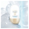 Sun Perfect Air 50 SPF High Sunscreen Face Cream 40 ml