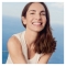 Sun Perfect Air 50 SPF High Sunscreen Face Cream 40 ml