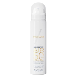 Sun Perfect Air 50 SPF High Protection Sun Spray 75 ml
