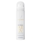 Sun Perfect Air 50 SPF High Protection Sun Spray 75 ml