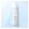 Sun Perfect Air 50 SPF High Protection Sun Spray 75 ml