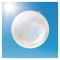 Sun Perfect Air 50 SPF High Protection Sun Spray 75 ml