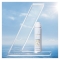 Sun Perfect Air 50 SPF High Protection Sun Spray 75 ml