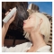 Sun Perfect Air 50 SPF High Protection Sun Spray 75 ml