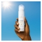Sun Perfect Air 50 SPF High Protection Sun Spray 75 ml