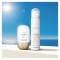 Sun Perfect Air 50 SPF High Protection Sun Spray 75 ml