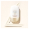 Sun Perfect Air Face Sunscreen SPF 50 Daily Invisible Fluid Glow Booster High Protection 40 ml