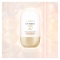 Sun Perfect Air Face Sunscreen SPF 50 Daily Invisible Fluid Glow Booster High Protection 40 ml