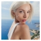 Sun Perfect Air Face Sunscreen SPF 50 Daily Invisible Fluid Glow Booster High Protection 40 ml