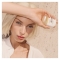 Sun Perfect Air Face Sunscreen SPF 50 Daily Invisible Fluid Glow Booster High Protection 40 ml