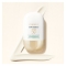 Sun Perfect Air Face Sunscreen SPF 50 Daily Invisible Fluid Pore & Imperfections High Protection 40 ml