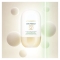 Sun Perfect Air Face Sunscreen SPF 50 Daily Invisible Fluid Pore & Imperfections High Protection 40 ml