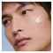 Sun Perfect Air Face Sunscreen SPF 50 Daily Invisible Fluid Pore & Imperfections High Protection 40 ml