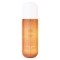 The Coconut Club Body & Hair Fragrance Mist - 236 ml Vapo