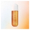 The Coconut Club Body & Hair Fragrance Mist - 236 ml Vapo