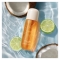The Coconut Club Body & Hair Fragrance Mist - 236 ml Vapo