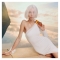 The Coconut Club Body & Hair Fragrance Mist - 236 ml Vapo