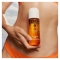 The Coconut Club Body & Hair Fragrance Mist - 236 ml Vapo