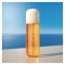 The Coconut Club Body & Hair Fragrance Mist - 236 ml Vapo