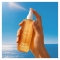 The Coconut Club Body & Hair Fragrance Mist - 236 ml Vapo