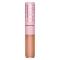 Lifter Full Coverage Serum Concealer - Illuminating Liquid Concealer No. 85