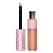 Lifter Full Coverage Serum Concealer - Illuminating Liquid Concealer No. 85