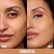 Lifter Full Coverage Serum Concealer - Illuminating Liquid Concealer No. 85