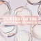 Lifter Full Coverage Serum Concealer - Illuminating Liquid Concealer No. 85