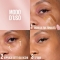 Lifter Full Coverage Serum Concealer - Illuminating Liquid Concealer No. 85