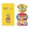 Toy 2 Gummy - Eau de Parfum for Women 100 ml Vapo