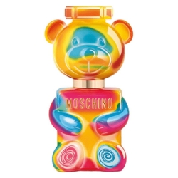 Toy 2 Gummy - Eau de Parfum for Women 30 ml Vapo