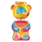 Toy 2 Gummy - Eau de Parfum for Women 30 ml Vapo