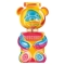 Toy 2 Gummy - Eau de Parfum for Women 50 ml Vapo