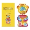 Toy 2 Gummy - Eau de Parfum for Women 50 ml Vapo