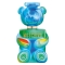 Toy 2 Yummy - Eau de Parfum for women 100 ml Vapo